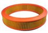 FORD 87YF9601AA Air Filter